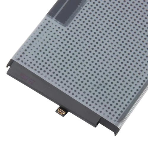 Akku Huawei Enjoy 70 Pro CTR-AL20 HB496493EGW 4900 mAh