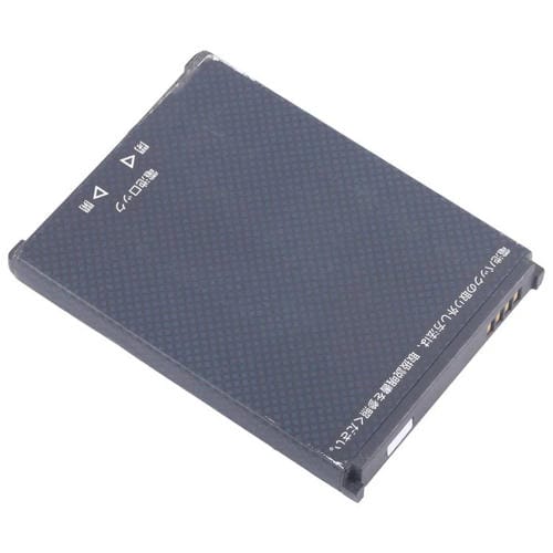 Batería Kyocera Torque G05 5G KYG01UAA / KYGO1UAA KYG01 de 4000 mAh