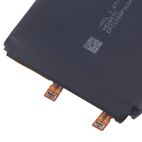 Batería RAZER Phone 2 RC30-046001 de 4950 mAh