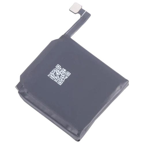 Batería Google Pixel Watch 3 41 mm G1QME 307 mAh