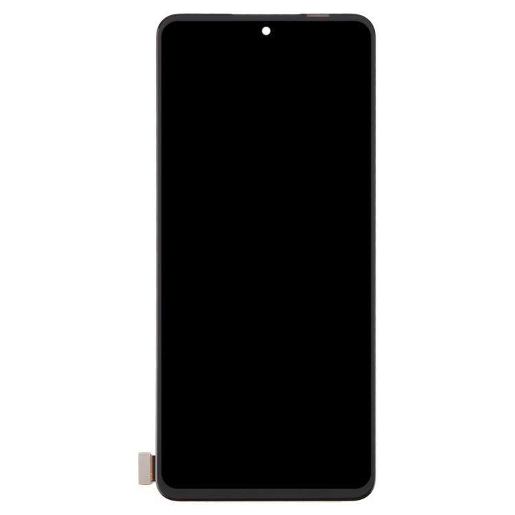 Full Screen OLED Realme 14 5G