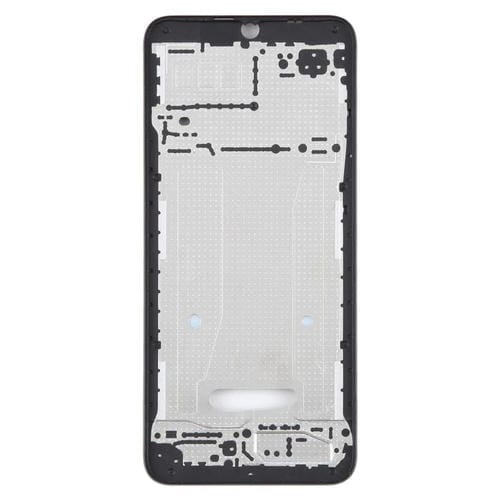 Carcasa Frontal Marco LCD Placa de Bisel ZTE Blade A55 Z2450