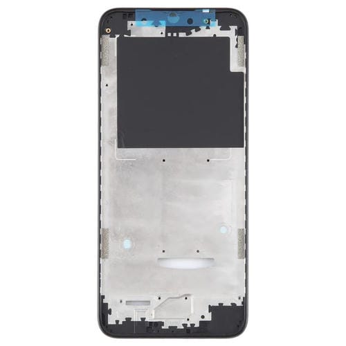 Screen Frame for Front Housing of ZTE Axon 50 Lite 8050