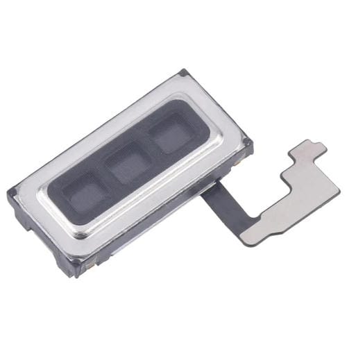 Haut-parleur écouteur d'origine pour Huawei Mate 40 Pro (10 unités)