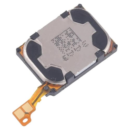 Haut-parleur écouteur d'origine pour Huawei Mate 50 Pro (10 unités)