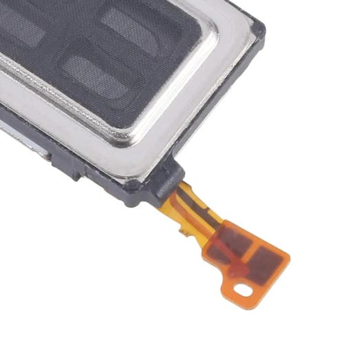 Original Earpiece Speaker for Huawei Pura 70 Pro (10 Units)