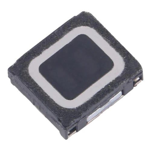 Altoparlante Cuffia Originale per Huawei Enjoy Z (10 Unità)