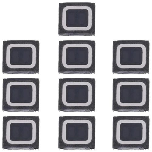Original Earpiece Speaker for Huawei Nova 5 (10 Units)