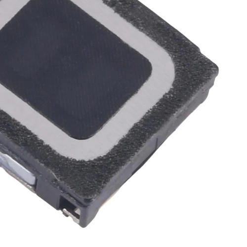 Haut-parleur écouteur d'origine pour Huawei Nova 7 SE (10 unités)