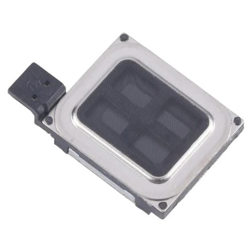 Altoparlante Cuffia Originale per Huawei Mate 40E (10 Unità)