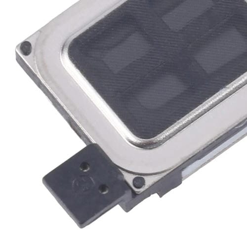 Haut-parleur écouteur d'origine pour Huawei P50E (10 unités)