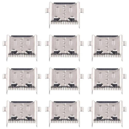 Connecteur de charge Samsung Galaxy A14 5G SM-A146P (10 unités)