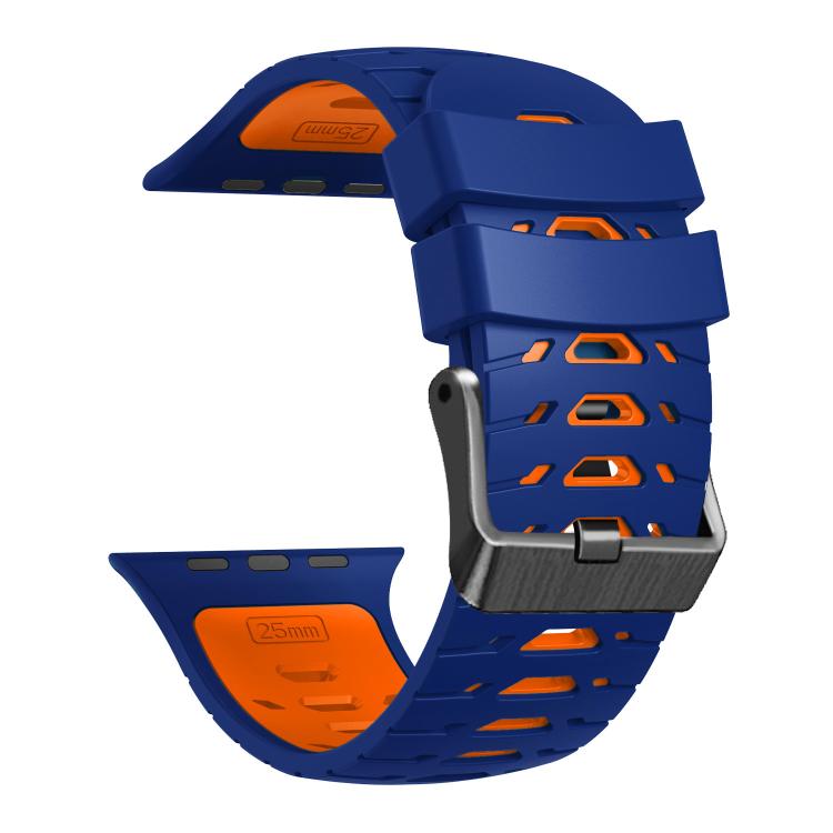 EDA008050801C.jpg@4ce51f2c69ee54e5bf1e309a95b97dba