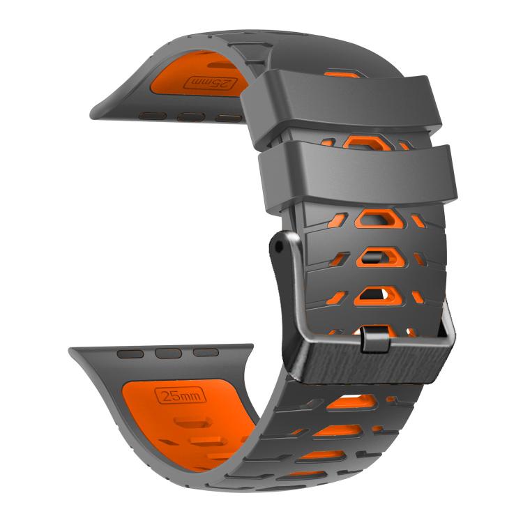 EDA008050801H_1.jpg@747d2d07bcb2ff68fafd063a4c0e3386