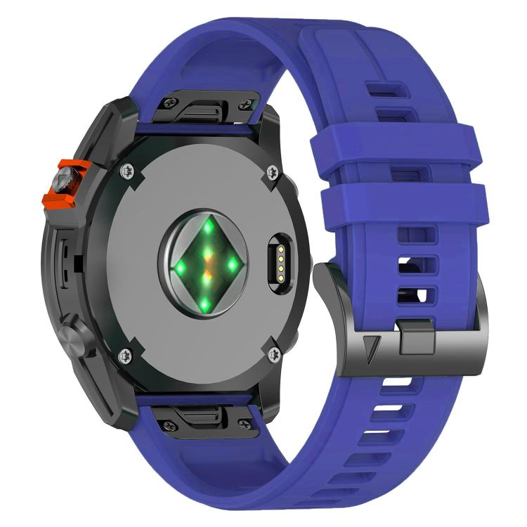 EDA008053301B.jpg@ee2fffb0e9b3595ea998e7e6dbd942b1