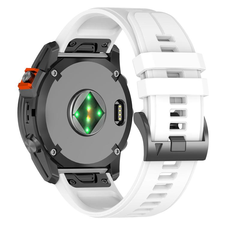 EDA008053302A.jpg@aa3abcb97ec36ec05b778136bea4c74c