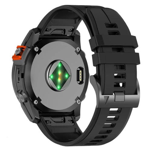 EDA008053302E.jpg@c31101b68d9ceee6dace428ed3399d5e