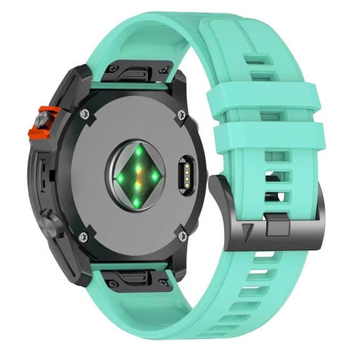 EDA008053302M.jpg@8f15b0ca78a87d042c310fb3c41e9d40