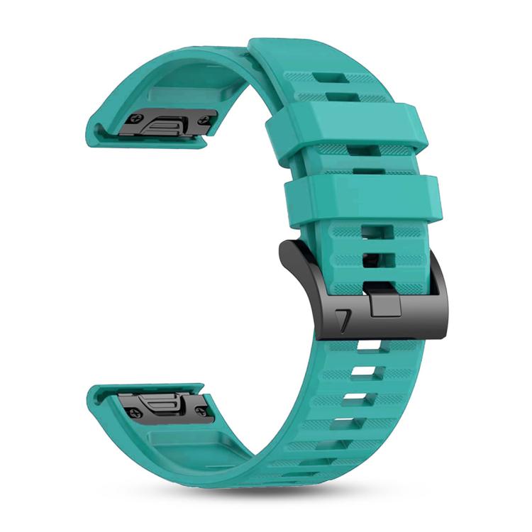 EDA008053401J_1.jpg@f2cd59018a99d1279b70c3cbd56dd82d