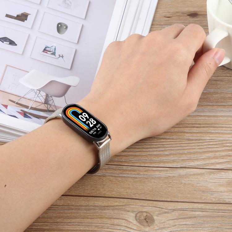 EDA0080571_B3.jpg@068311dd40a0dd69ba3e1e106e6cb043