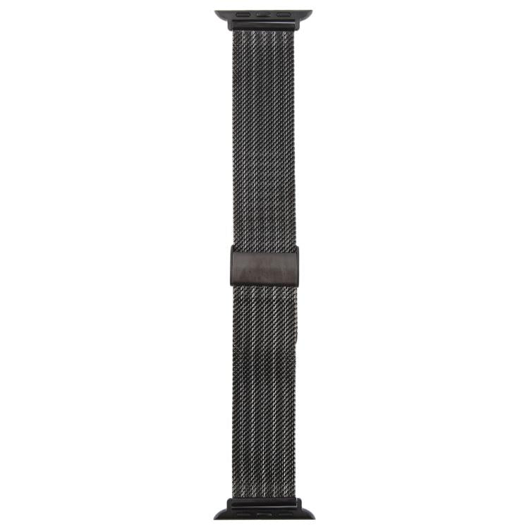 EDA008058002D_2.jpg@05ab5ce3f5889afea24cc527f8b7d844