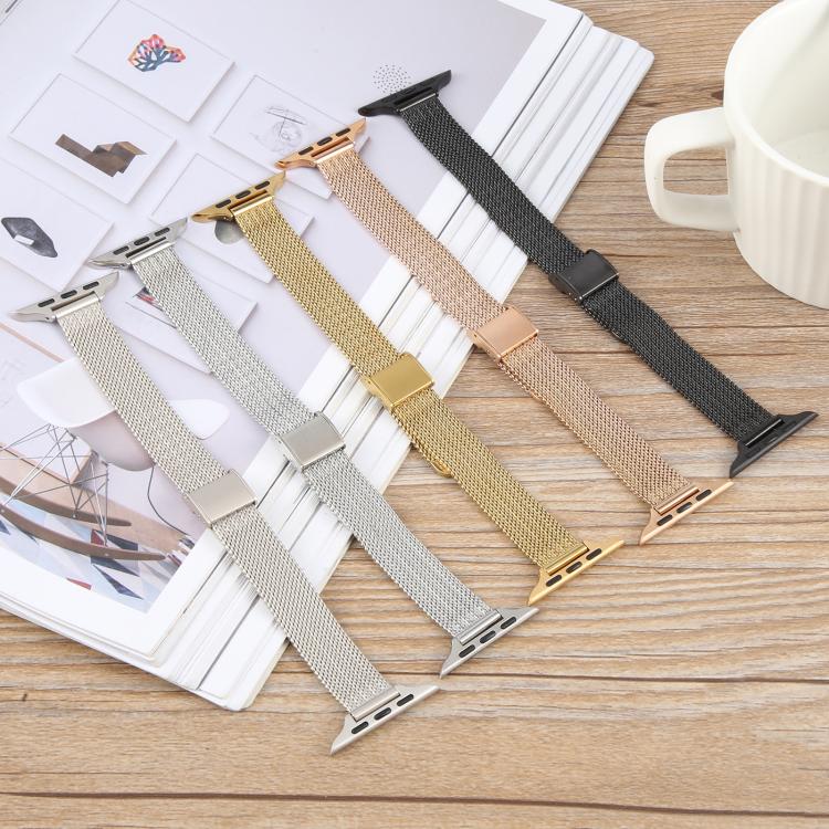 EDA0080582_B2.jpg@37a2f22c813c0a6051a0bb7304f056fe