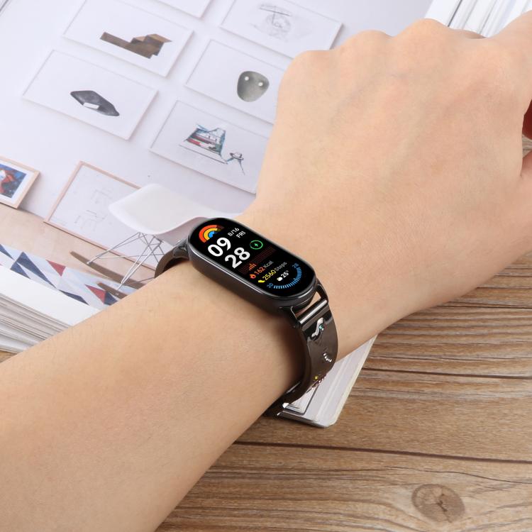 EDA0080590_B3.jpg@a030c183516a6301ea3a43246e3e8207