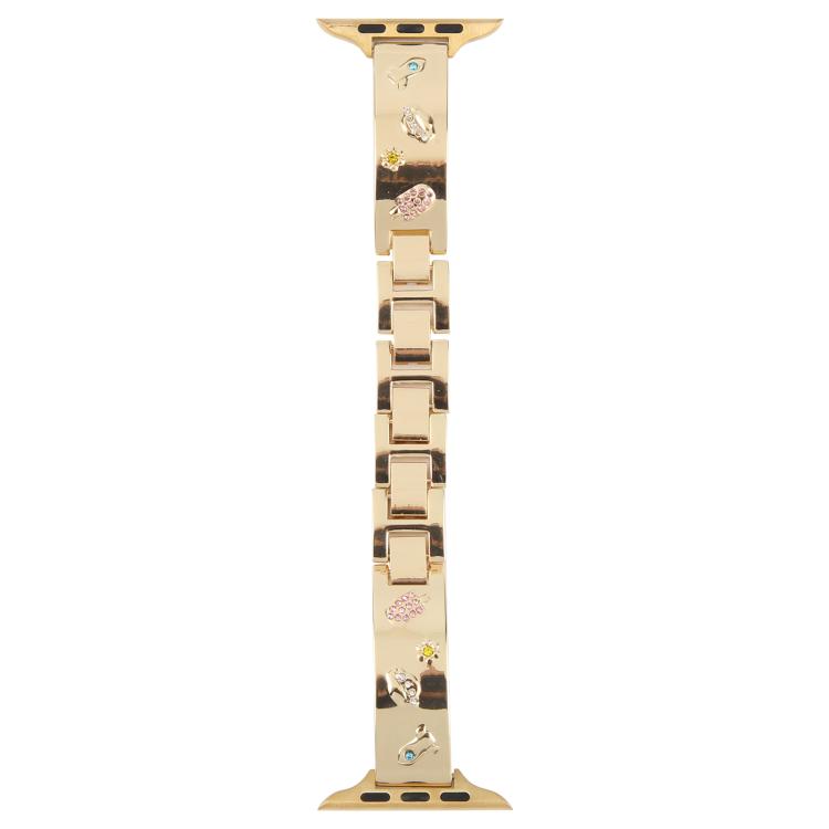 EDA008059101B_2.jpg@37a46d048f84fce01c6dd000f41e802d