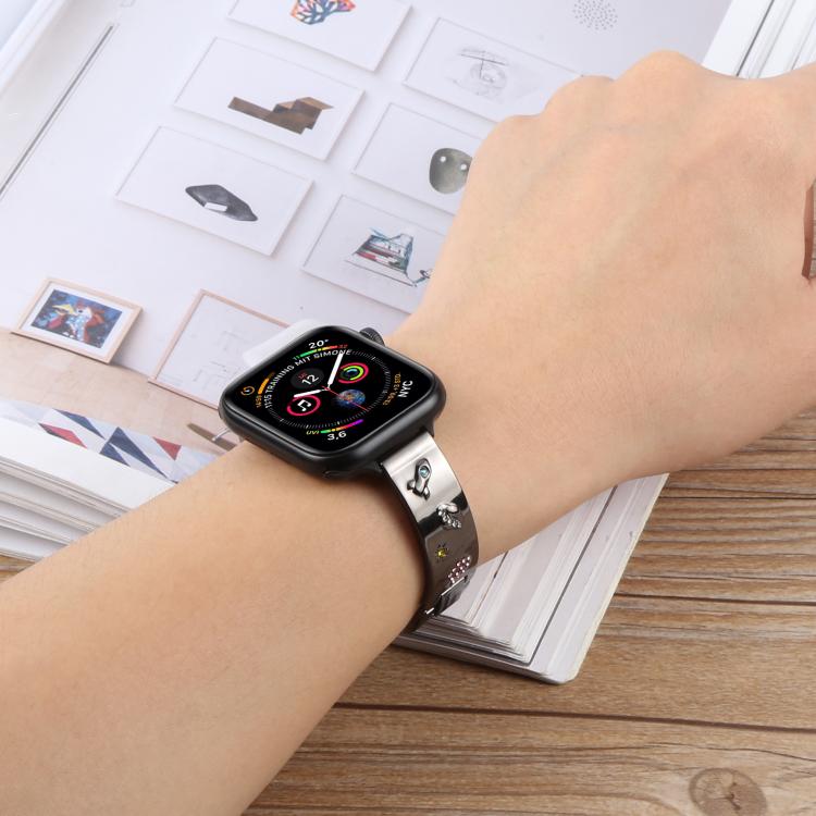 EDA0080591_B3.jpg@7dcfe03ccc23ba029b448ecbb87f924a