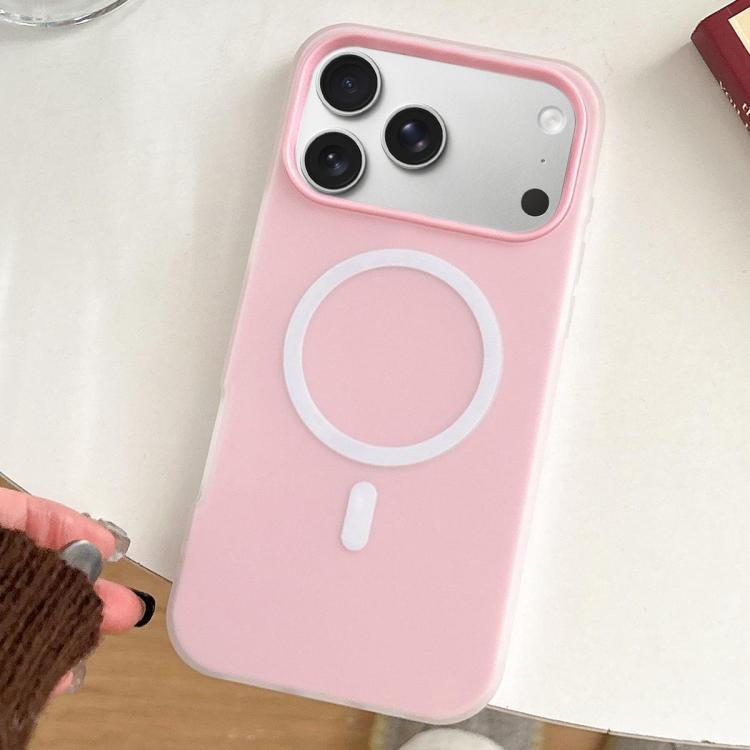 EDA008071420A.jpg@5e3444351d30ca404d380960a60fc53f