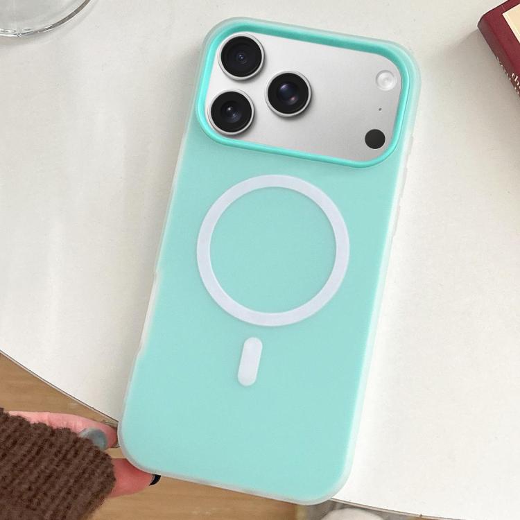 EDA008071420E.jpg@c735225e36fb3278fefeb242e98013ad