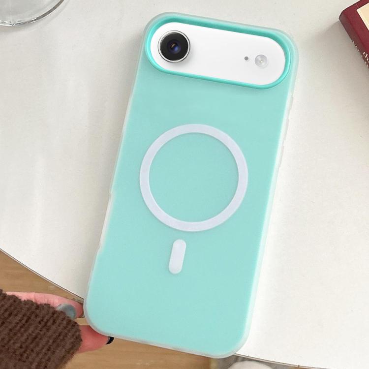 EDA008071422E.jpg@5c8e30d90b0b33ba1f47092181db6ca0