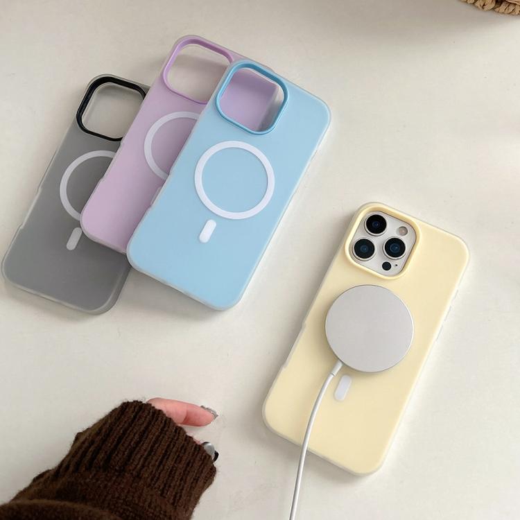 EDA0080714_B6.jpg@6527d5711c10c722eb95fd367e1b770b