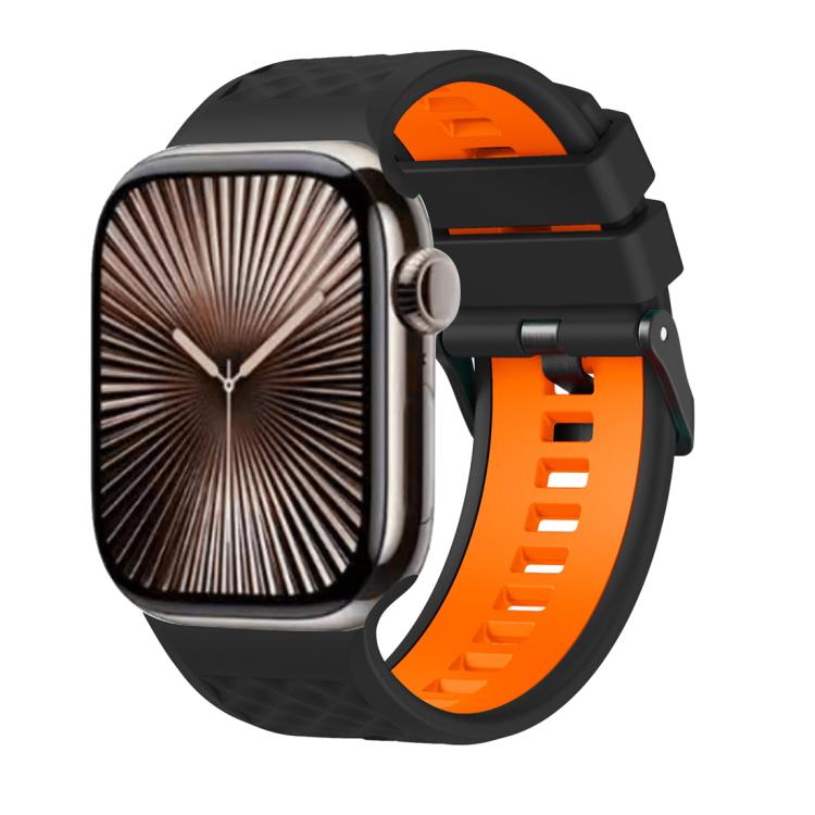 EDA008073801E.jpg@f289e70527860f0da6bdc6f8bea04a6a