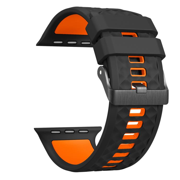 EDA008073801E_1.jpg@c3336da992e5da863c986dba4f1fbb47