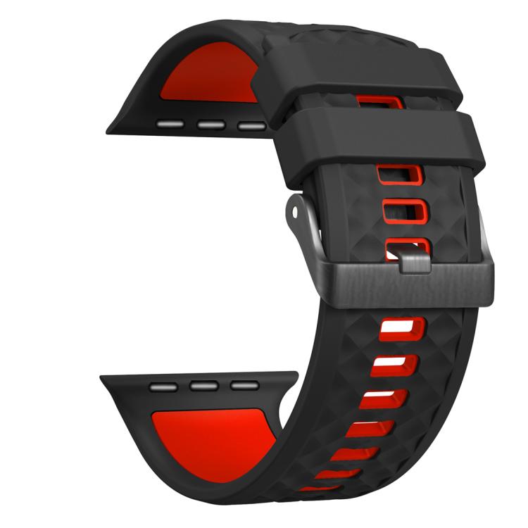 EDA008073801F_1.jpg@3adb8dd6003f80cba00914437c3df18e