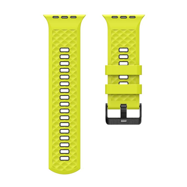 EDA008073801I_3.jpg@15683371c3bfa9f7047bffe67bddda40