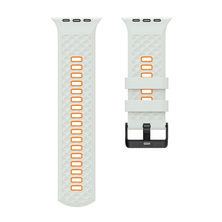 EDA008073801J_3.jpg@ea7f912532e6f6ecf8b3841294f3834c