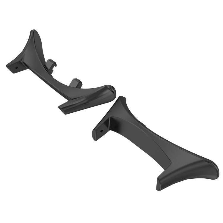 EDA008075501A_1.jpg@90bc450646c211d2e3df82fee1c4c762