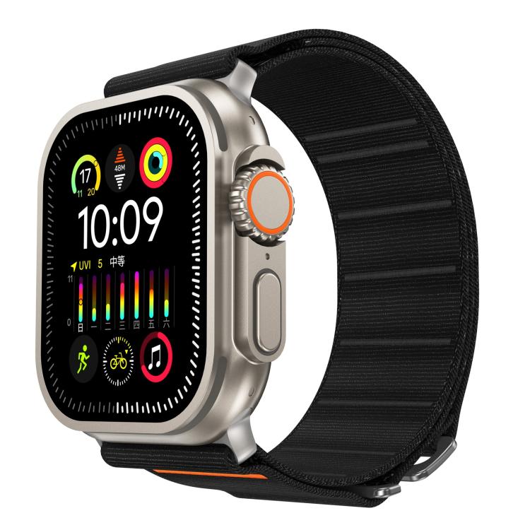 EDA008078301A.jpg@cfe589eeae1b3877e463b3de05356453