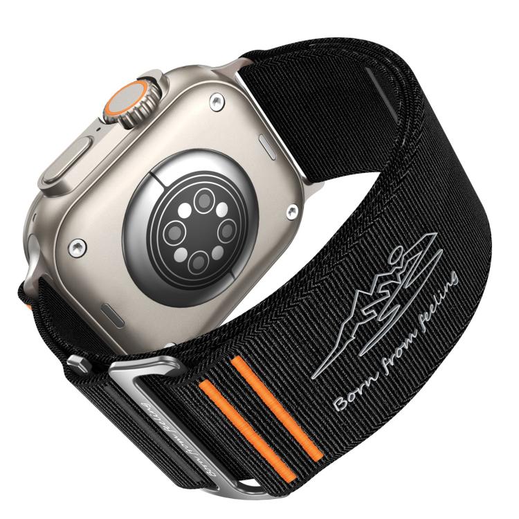 EDA008078301A_2.jpg@67e438b0bf26b9dcfed178581b763875