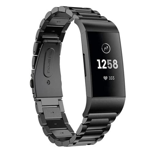 EDA008080501A.jpg@40630dd3f41feef3a5e3f97f6ff8fad9