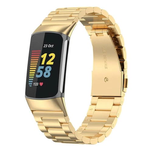 EDA008080502C.jpg@659cfcc598f32345fc4504bd4ae9ce4e