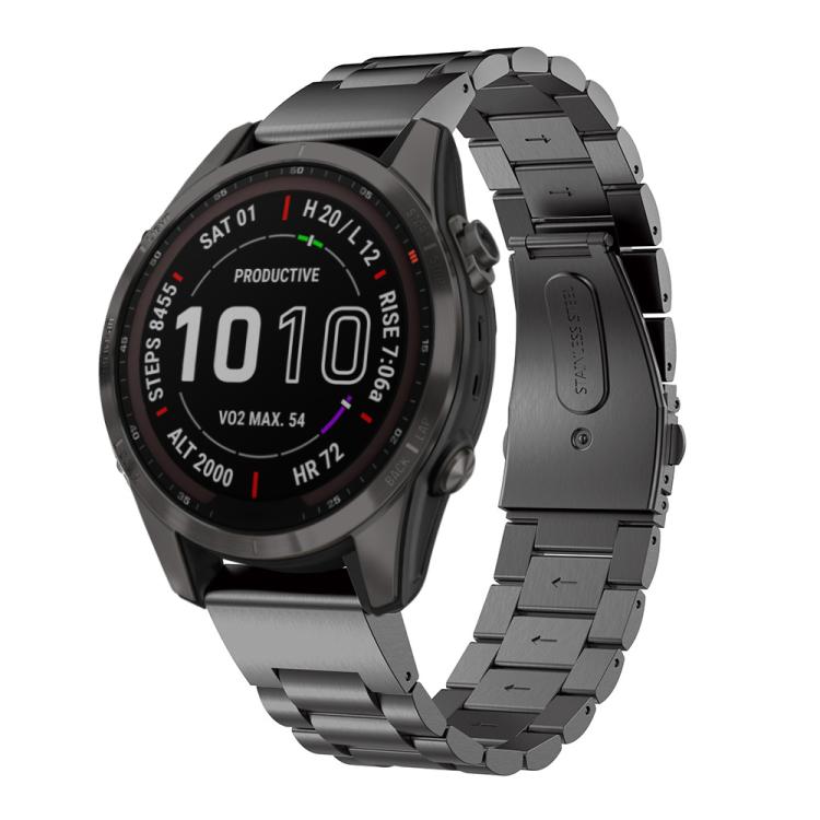 EDA008081201A.jpg@2d54b425d1b7520a8f3135e4f463e865