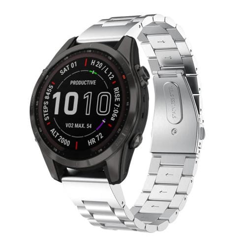 EDA008081201B.jpg@5fa166899d84b6afb8199024d4318032