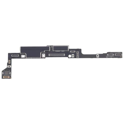 Power Adapter/Camera Adapter for 11" iPad Pro (2024)