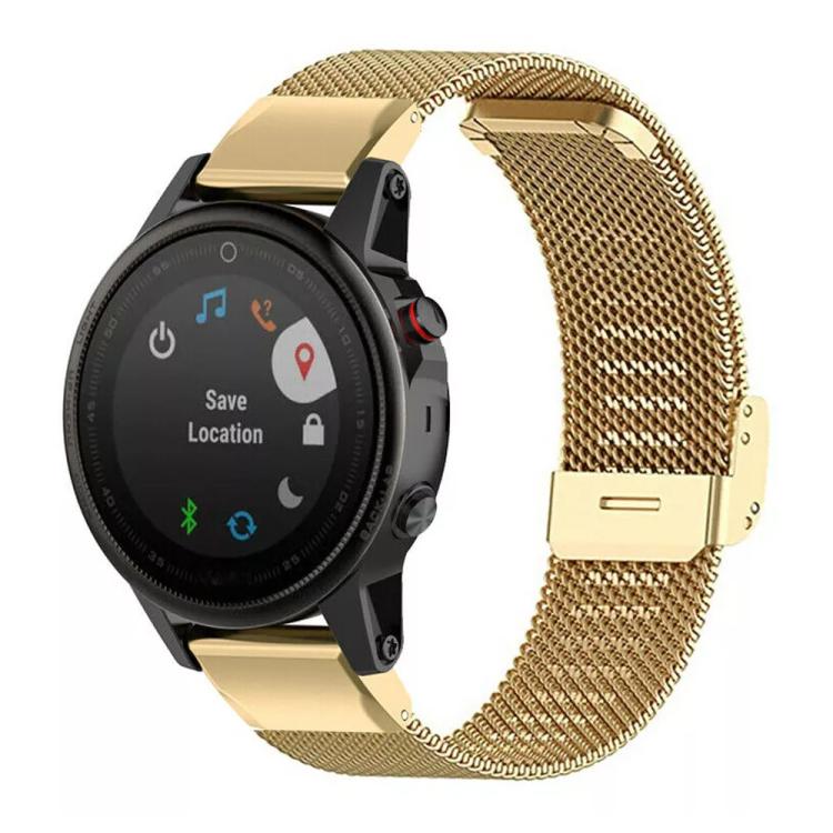 EDA008097302C.jpg@cc1e4f43984d78dc40ae3e3b6d62ca96