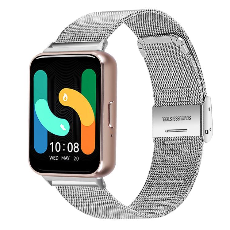 EDA008097501B.jpg@1ee93e554d5bad00aa8b58e3c0a228b7