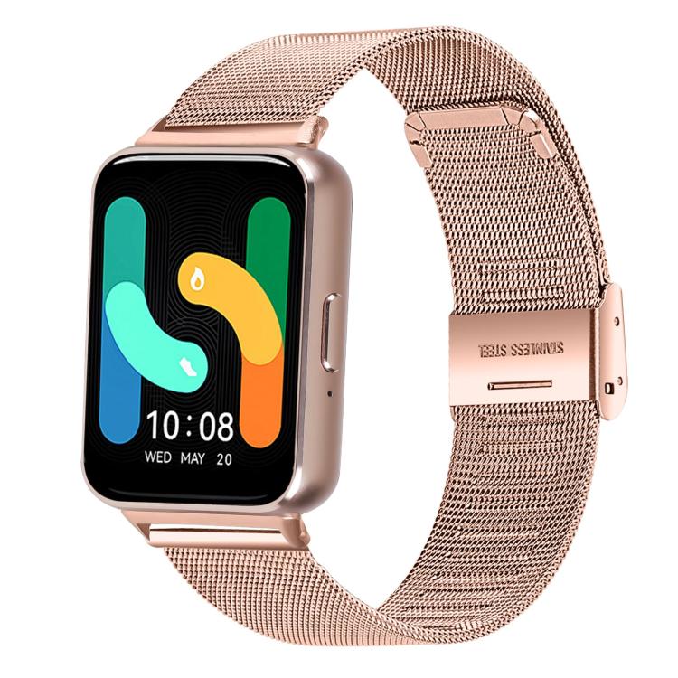 EDA008097501D.jpg@d8c27c7a538456114a2078f63dc89e1d