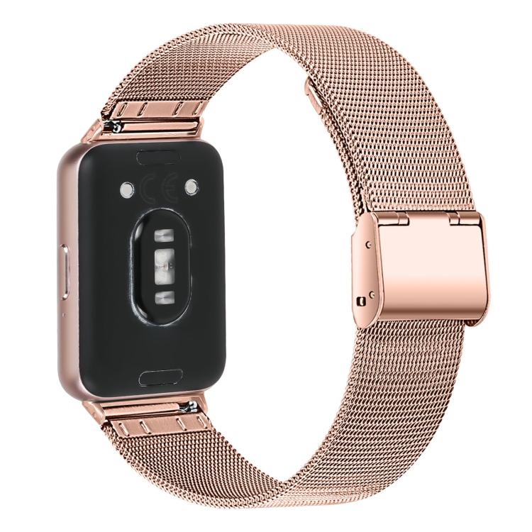 EDA008097501D_1.jpg@d44dfc0ab57c18604b50316017e65ff5